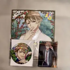 Pon様 リクエスト 2点 まとめ商品