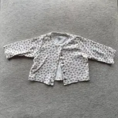 プチバトー トップス