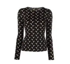 2026年最新】マリーンセル トップスの人気アイテム - メルカリ