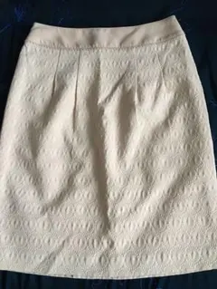 アリスバーリー スカート