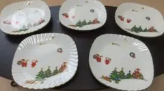 2026年最新】utsuwakan クリスマスの人気アイテム - メルカリ