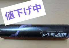 Item thumbnail for item 92fc9b80-70df-4fe1-b660-09f634c986b5