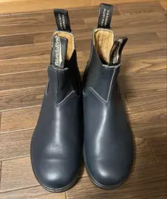 新品未使用品‼️BlundStone classics 25cm