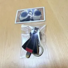 usj スパイファミリー