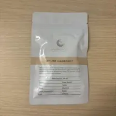 셀노트 BV 라인 보충제+ 60캡슐