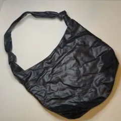 00′ Achive Shoulder Bag y2k bighalfmoon