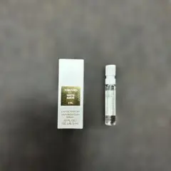 2025年最新】トムフォード 香水 ホワイトスエードの人気アイテム