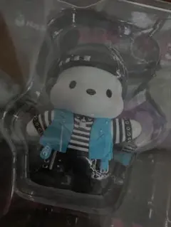 あ