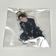 &TEAM FUMA めじるしチャーム