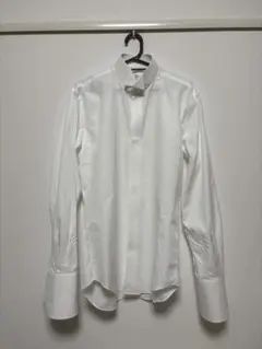 【単品売り可】トリートドレッシング Mサイズ新郎3点セット トリートドレッシングの新郎セット TREAT Gentleman（トリート