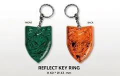 Item thumbnail for item 33c8b0cf-b292-4d6b-aed3-a5ce27cdd498