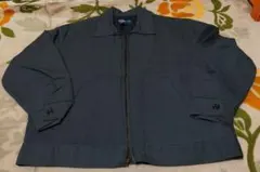 アイゼンハワージャケット ブルゾン