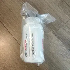 2019年モデル ホワイトボトルのサムネイル