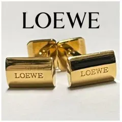 2026年最新】LOEWE メンズ カフリンクスの人気アイテム - メルカリ