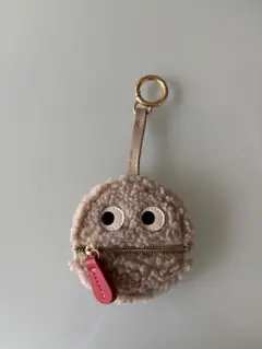 2025年最新】アパルトモン l'appartement チャームの人気