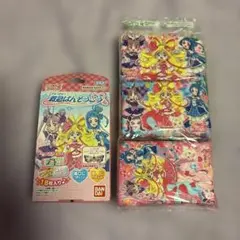 Item thumbnail for item 6734e076-5c4d-41fb-951c-e3bc1143bebf