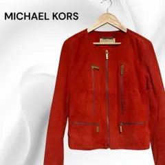 マイケルコース　Michael Kors MK5722 Michael Kors MK5722 Wrist Watch for Women for sale online | eBay