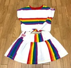 Item thumbnail for item 363596fb-db15-4fef-8bb4-72bb196818f8