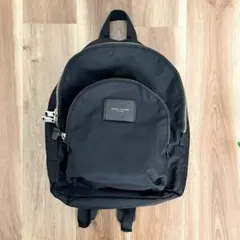 【廃盤品】MARC JACOBS リュック