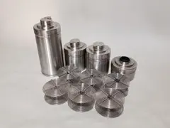 2026年最新】LPL フィルムクリップの人気アイテム - メルカリ