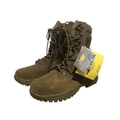 2025年最新】belleville ブーツの人気アイテム - メルカリ