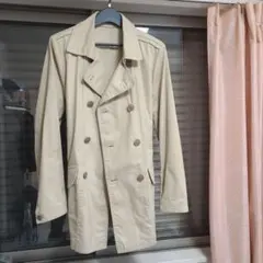 Item thumbnail for item 0077abcc-553f-48c6-aeb4-1a66f7ef0465