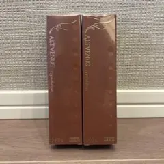 エルセーヌ ドリンク スタンディングオベーション - メルカリ