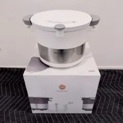 Item thumbnail for item 3fce8091-f19c-467c-9ba6-407875ee6548