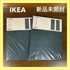 Item thumbnail for item 98d115a9-83bd-40ff-b493-17f40bf386b0