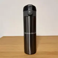DEAN & DELUCA マグボトル ステンレスボトル 300ml
