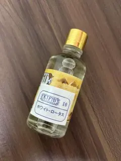 2025年最新】KYPHIの人気アイテム - メルカリ