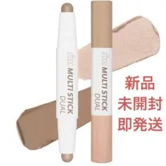 Item thumbnail for item 38f7cb7b-ed67-48cf-bf1a-316a211d3493