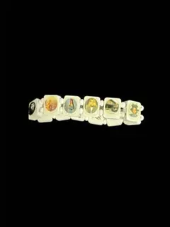 Bazo1199 27club