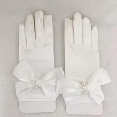 ウェディング グローブ ブライダル 手袋 花嫁 レディース ハロウィン