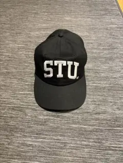 ステューシー キャップ