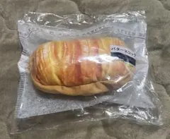 セブンイレブン　一番くじ