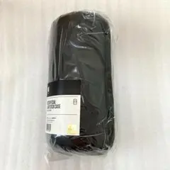 BTS ミニクリップボードセット 公式 グッズ - メルカリ