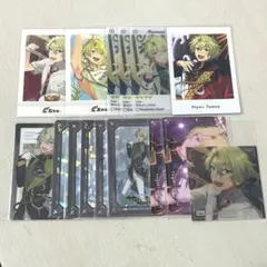 あんスタ 日和 - メルカリ