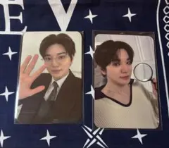 ♾️INFINITE 성정 무한대집회 V 입장 트레카