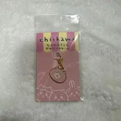ちいかわ　なんか小さくてかわいいチャーム
