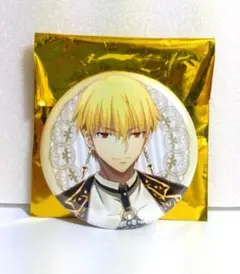 2025年最新】ギルガメッシュ フィナーレの人気アイテム - メルカリ