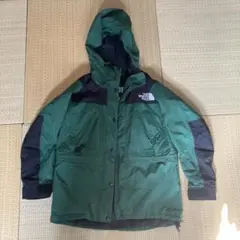 THE NORTH FACE アウター