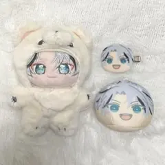 2025年最新】滝維吹 おまんじゅうの人気アイテム - メルカリ