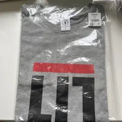 2026年最新】lil league tシャツの人気アイテム - メルカリ