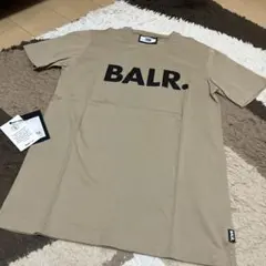 2026年最新】ヒステリックグラマー ネイバーフッド tシャツの人気