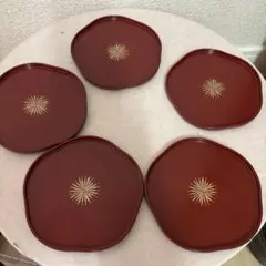 Item thumbnail for item 5380725f-0db6-4ffb-820e-aa6a6c139d07