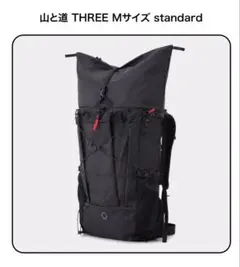 Item thumbnail for item d69589b9-6d7d-41fc-88f9-c8407c2007c8