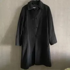2026年最新】MAX&CO レディース ロングコートの人気アイテム - メルカリ