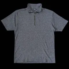 Item thumbnail for item ccb255b4-b194-48a9-8864-c1fad9911c23