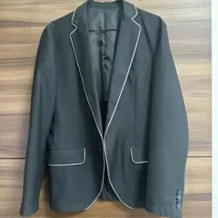 【THE SHOP TK MIXPICE】テーラードジャケット メンズLサイズ